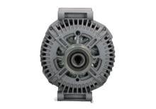 PSH 835.527.180.000