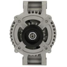 PSH 835.971.160.050