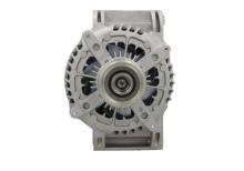 PSH 835.980.220.050