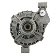 PSH 845.511.180.281