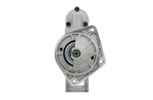PSH 850.001.113.010