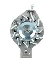 PSH 855.001.045.200