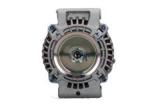 PSH 916.509.100.370