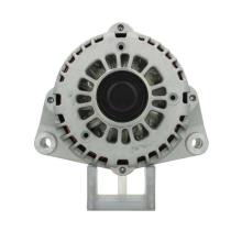 PSH 935.502.150.030