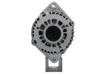 PSH 935.510.120.031