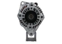 PSH 155.590.130.370