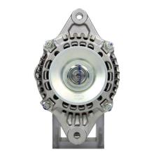 PSH 165.512.050.370