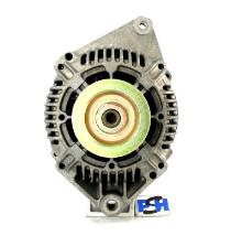 PSH 575.533.080.505