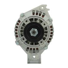 PSH 155.507.075.130