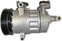 PSH 090.595.078.310