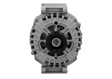 PSH 555.940.200.000