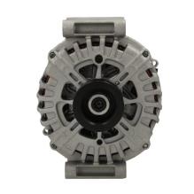PSH 555.940.200.004