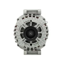 PSH 555.940.200.500