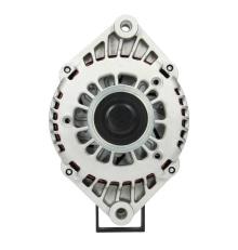 PSH 835.912.140.390
