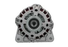 PSH 575.951.120.011