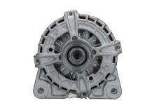PSH 165.906.150.281