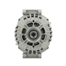 PSH 555.590.180.004