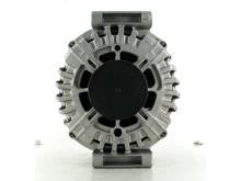 PSH 555.590.180.505