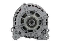 PSH 305.308.180.000