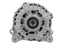 PSH 205.567.180.000