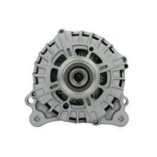 PSH 485.505.220.204