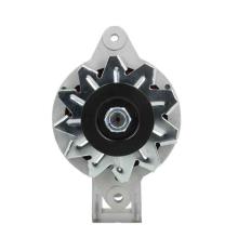 PSH 165.003.050.080