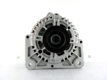 PSH 575.592.110.000