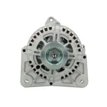 PSH 575.908.110.004