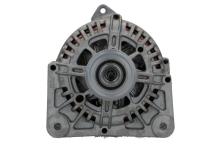 PSH 575.579.120.500