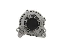 PSH 305.994.110.000