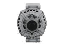 PSH 305.905.140.000