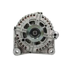 PSH 215.532.150.502