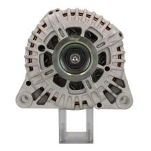 PSH 225.522.150.500