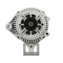 PSH 215.547.180.500