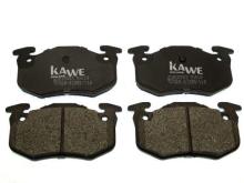 KAWE 810002