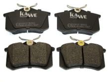 KAWE 810013