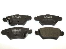 KAWE 810041