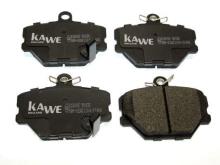 KAWE 810045