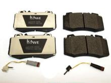 KAWE 810054