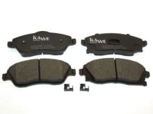 KAWE 810055