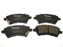 KAWE 810060