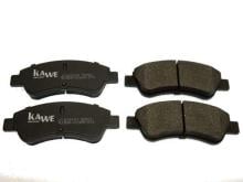 KAWE 810063