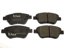KAWE 810068