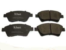 KAWE 810076