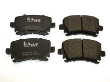 KAWE 810084