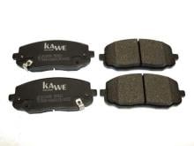 KAWE 810090