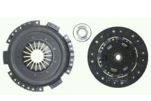 KAWE 951571