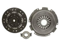KAWE 952021