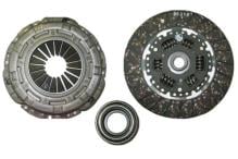 KAWE 960161