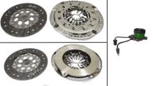 KAWE 961503CSC